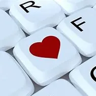 Chat with TinderAI, the Romance character AI chatbot