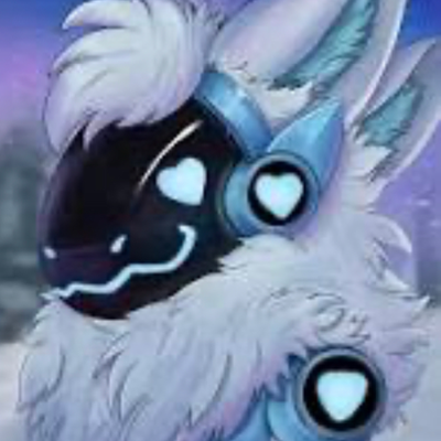 Chat with Eva, the  character AI chatbot