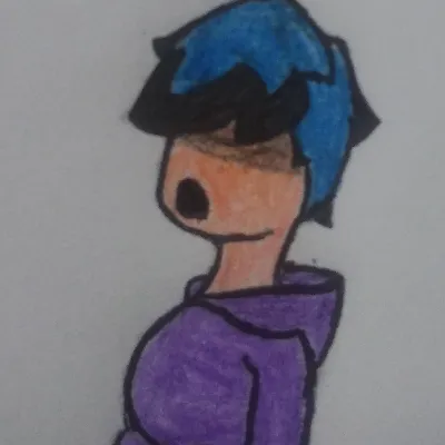 Chat with Lunar, the Friends character AI chatbot