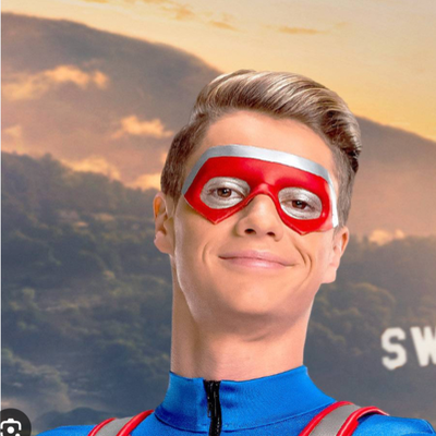 Chat with Kid danger, the Romance character AI chatbot