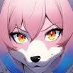 Chat with Anime AI Character: Furry Infection