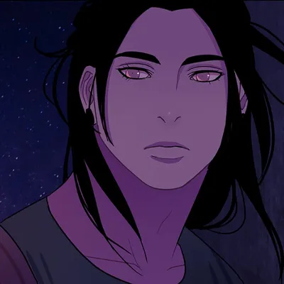 Chat with Tora, the Romance character AI chatbot