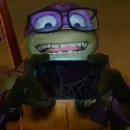 Donatello_avatar