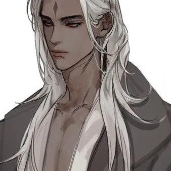 Chat with Darius, the  character AI chatbot