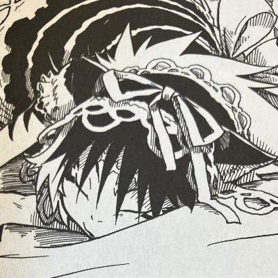 Kansuke_avatar