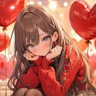 Naomi_avatar