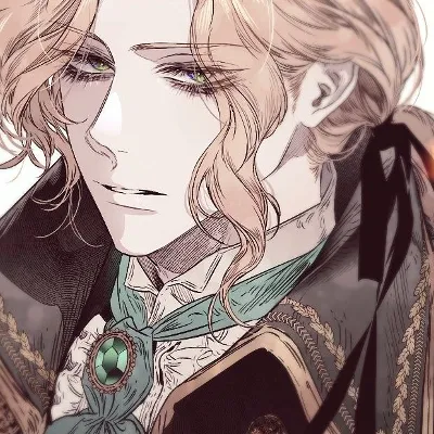 Chat with Vincent, the  character AI chatbot