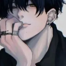 Chat with Jamie, the  character AI chatbot