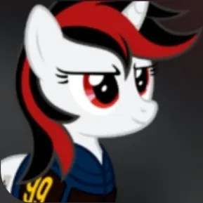 Chat with Blackjack, the  character AI chatbot