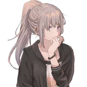 Chat with Aiko, the OC character AI chatbot