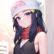 Dawn_avatar