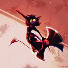 Chat with Millie Knolastname, the  character AI chatbot