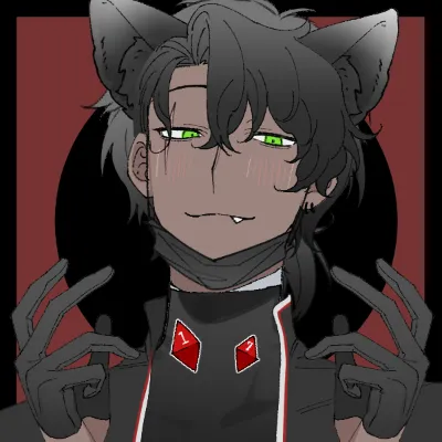 Chat with Xavier, the Romance character AI chatbot