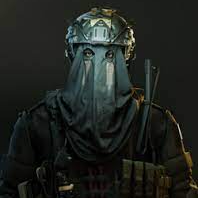 König_avatar