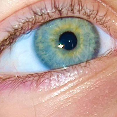 Chat with Experiment facility, the Anime character AI chatbot