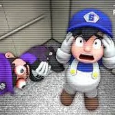 Chat with Celebrity AI Character: SMG3 and SMG4