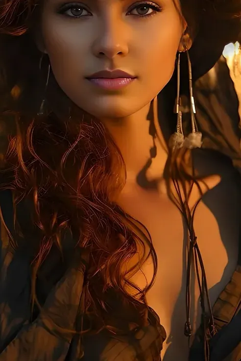 Chat with Kate, the  character AI chatbot