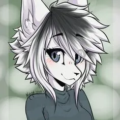 Chat with Millie, the  character AI chatbot