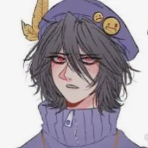 Chat with Kai Gomez, the  character AI chatbot