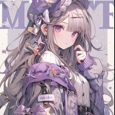 Chat with Mommy/misty, the Romance character AI chatbot