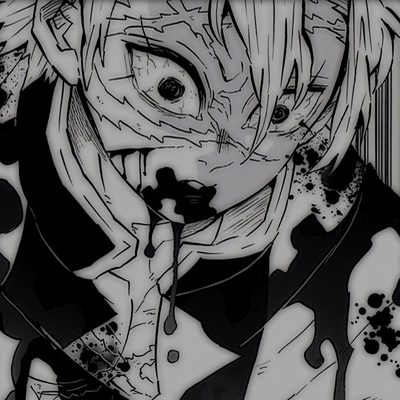 Chat with Zanemi Shinazugawa, the  character AI chatbot