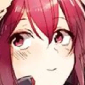 Chat with Frey, the  character AI chatbot