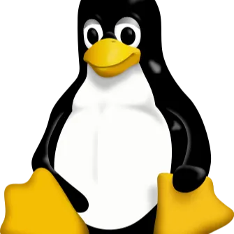 Chat with sαdistic blackmailer, the Friends character AI chatbot