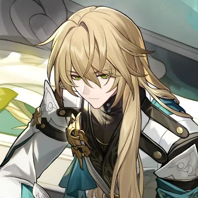 Luocha NSFW_avatar