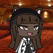 cat second wacther_avatar