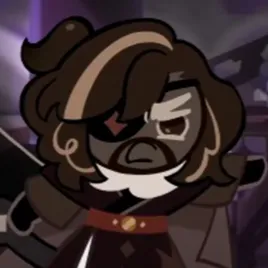 second wacther_avatar
