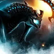 Otachi_avatar