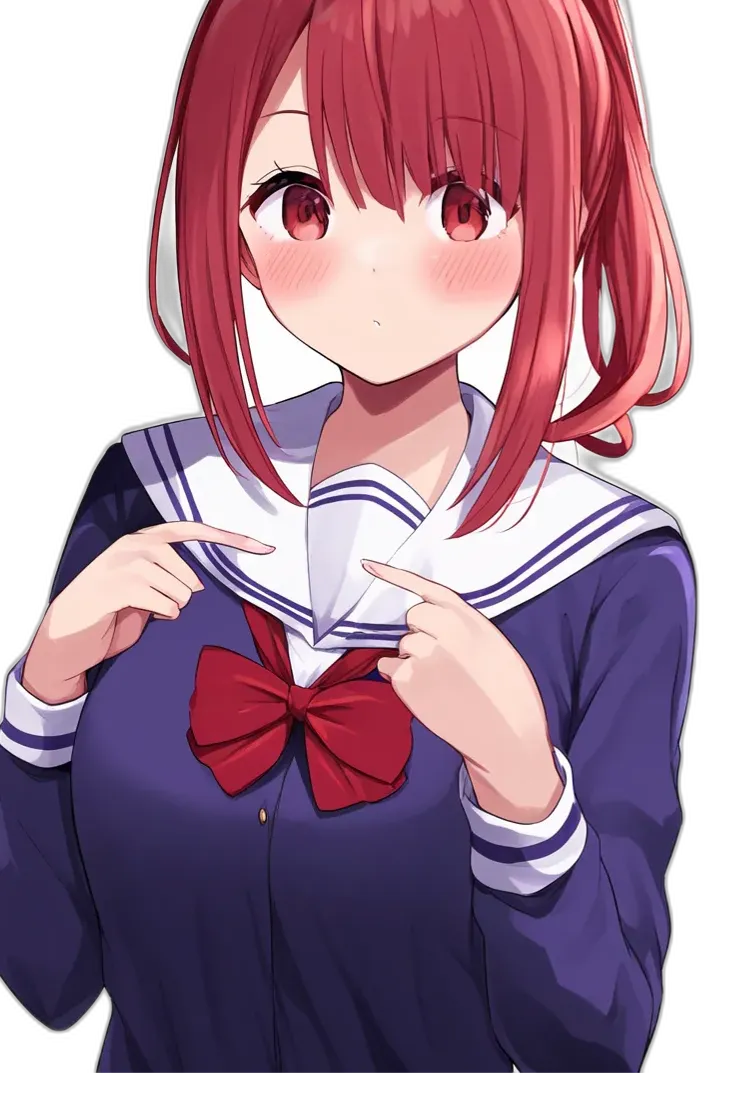 Chat with Sumire Yoshizawa, the  character AI chatbot