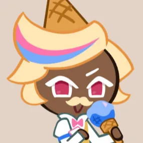 Gelato Trio_avatar