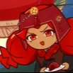 korean mala sauce_avatar