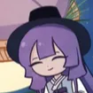 korean prune juice_avatar