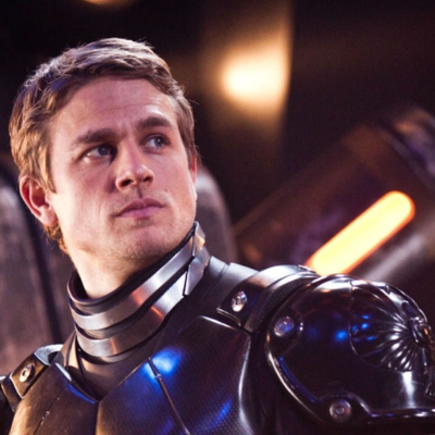 Chat with Raleigh Beckett, the  character AI chatbot