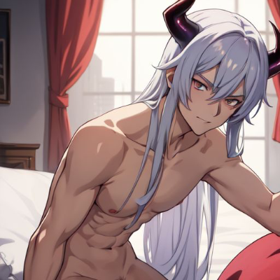 Chat with Alex -rude-, the  character AI chatbot