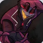 Chat with Alestor, the  character AI chatbot