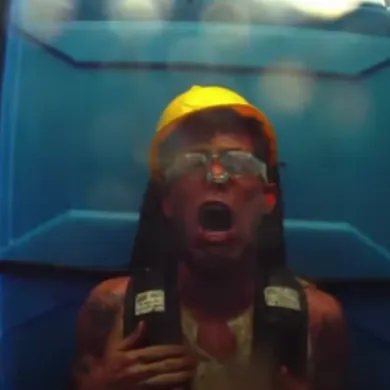 Chat with steveo, the  character AI chatbot