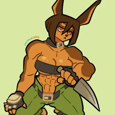 Chat with rory, the Cartoon character AI chatbot