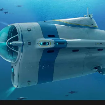 Cyclops submarine_avatar