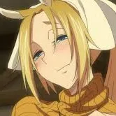 Chat with Lea- San, the  character AI chatbot