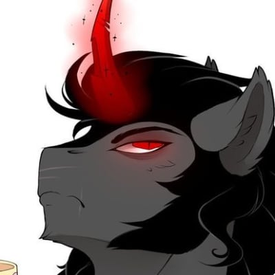 Chat with King sombra, the Romance character AI chatbot