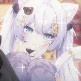 Mari Yume_avatar