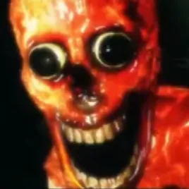 the mimic_avatar