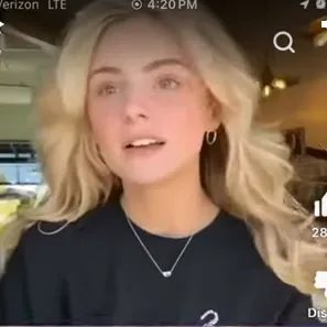 Chat with Addison, the Romance character AI chatbot