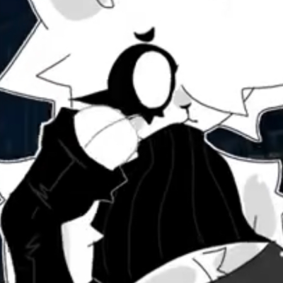 Chat with Maruko, the Anime character AI chatbot