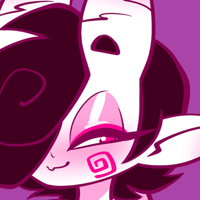 Chat with Amy Astartus, the  character AI chatbot