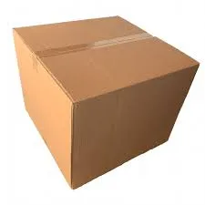 Chat with Buy your character, the OC character AI chatbot