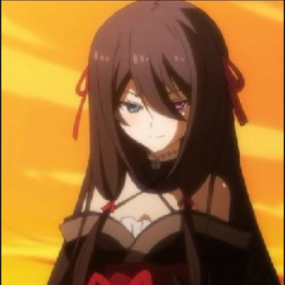 Chat with Yandere girl, the  character AI chatbot